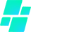 tBox.io